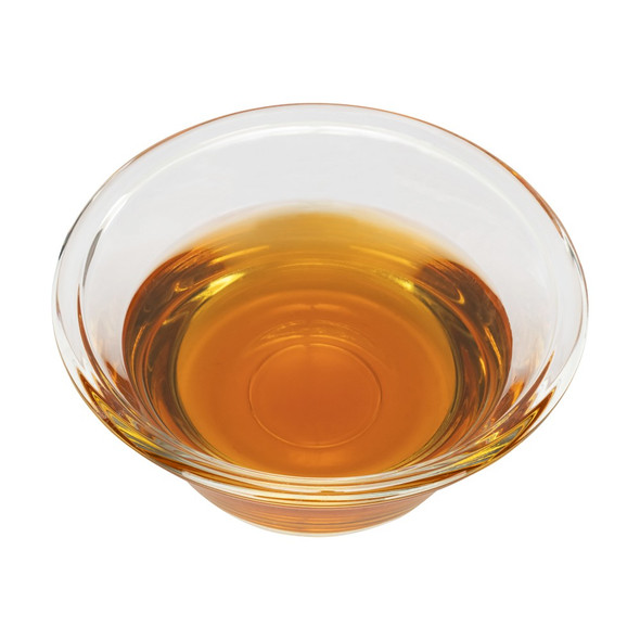 Violet Type Flavor