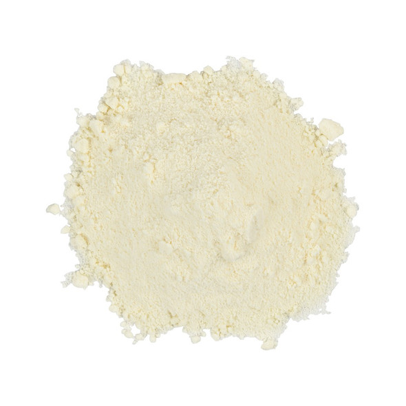 Gelato Base, Sugar Free