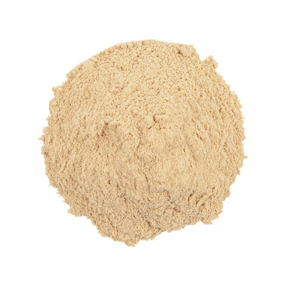 Baked Apple Powder