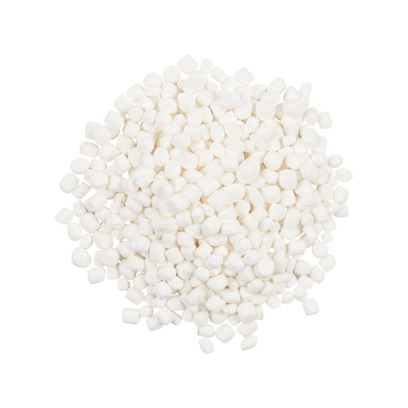 Dehydrated Marshmallow Bits