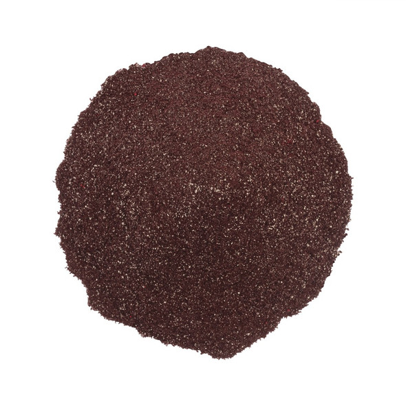 Natural Powder Purple Sweet Potato Color