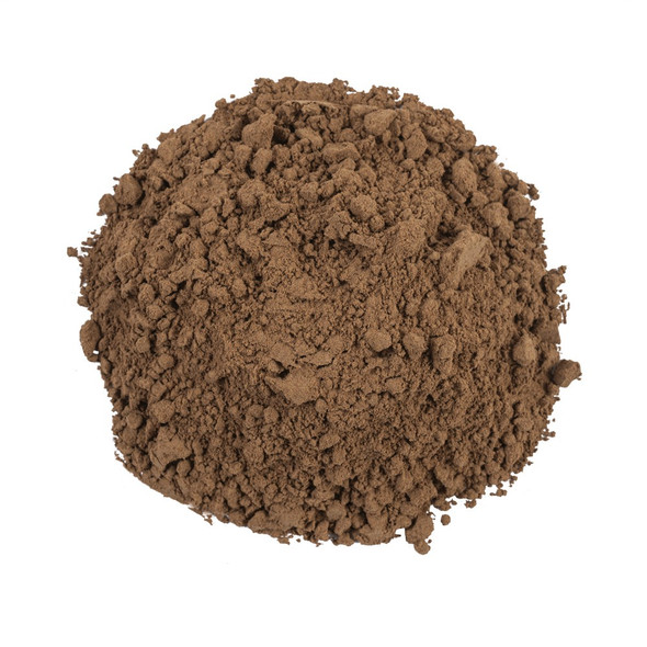 Chardonnay Wine Flour