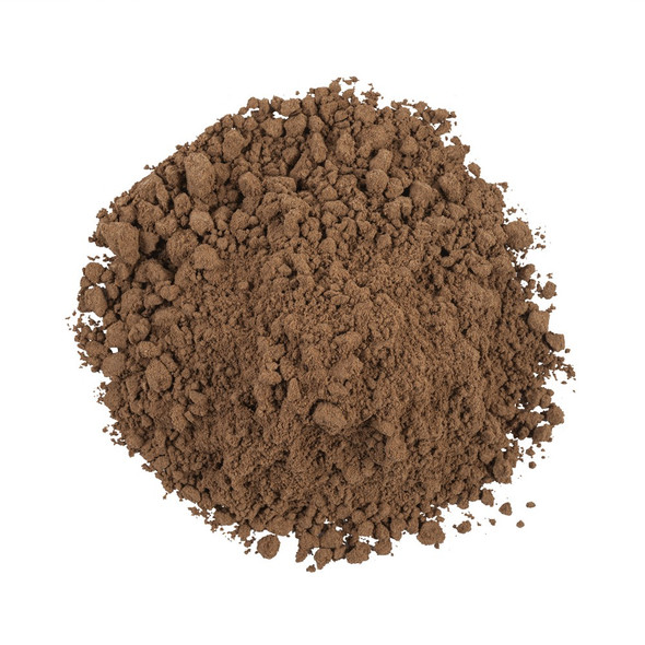 White Blend Wine Flour