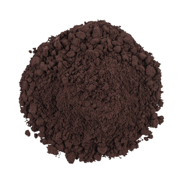 Cabernet Sauvignon Wine Flour