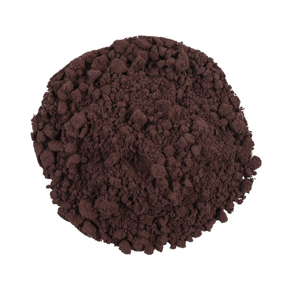 Merlot Wine Flour