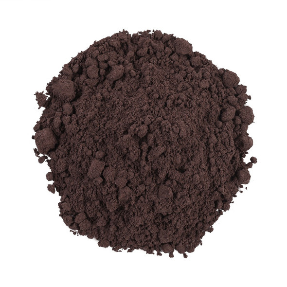 Syrah Wine Flour