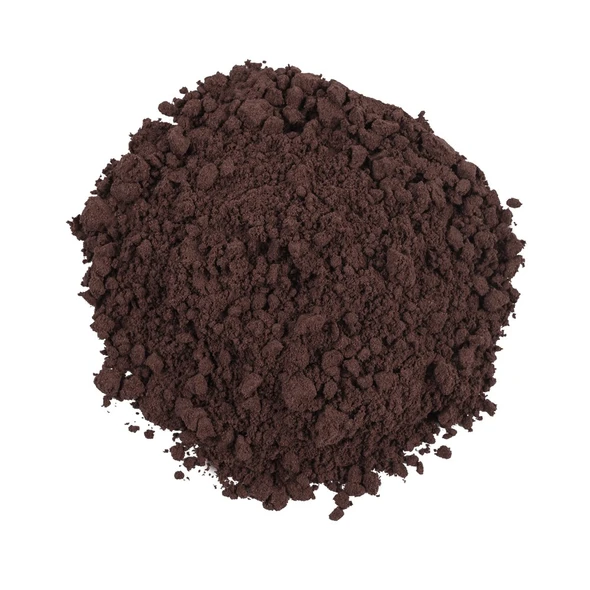 Cabernet Franc Wine Flour