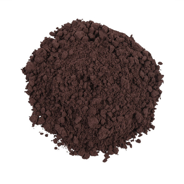 Cabernet Franc Wine Flour