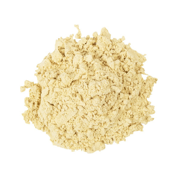 Vanilla Extract Powder, Organic
