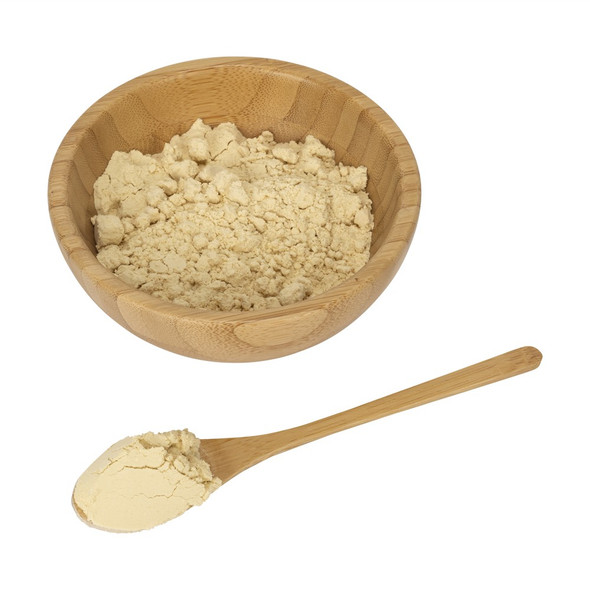Vanilla Extract Powder, Organic