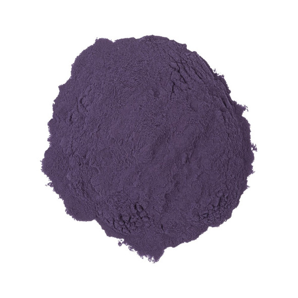Butterfly Pea Extract Powder, Organic