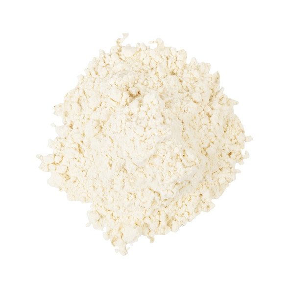 Nutmeg Extract Powder, Organic