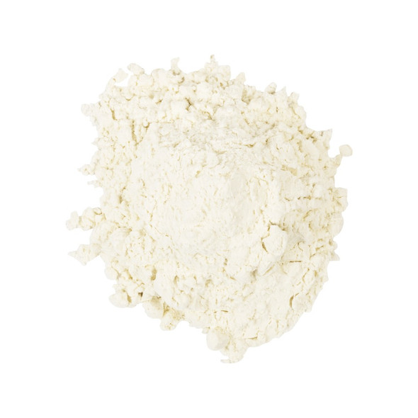 Cloves Extract Powder, Organic
