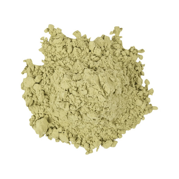 Pandan Extract Powder