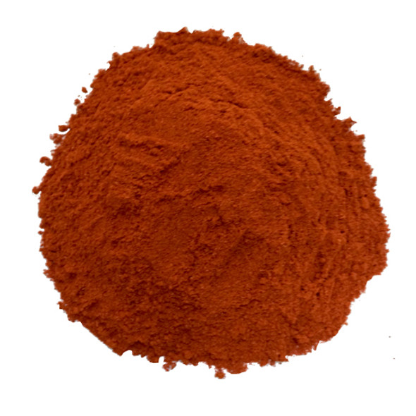 Guajillo Powder