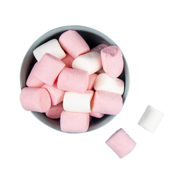 Marshmallow Flavor - TTB