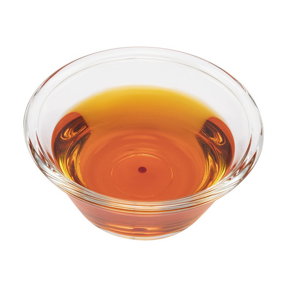 Capsicum (Jalapeno) Flavor