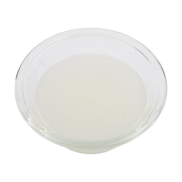 NY Cheesecake Flavor Fountain