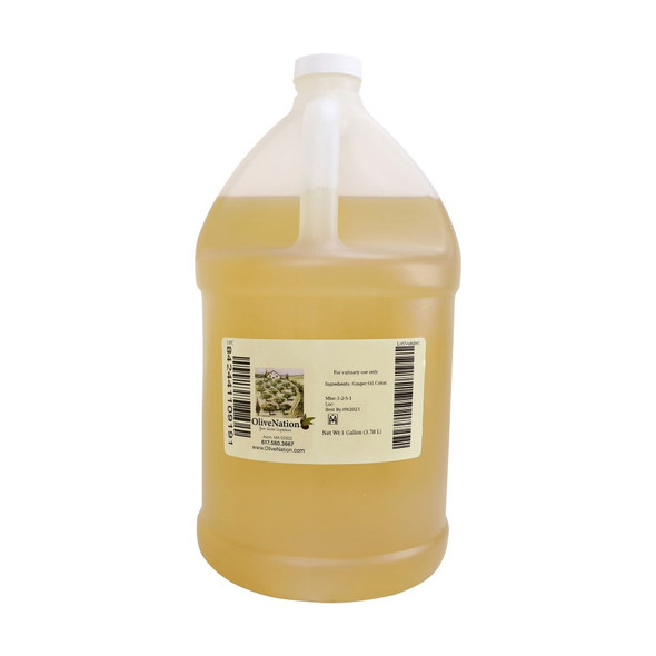 Orange Cream Flavor Fountain 1 Gal