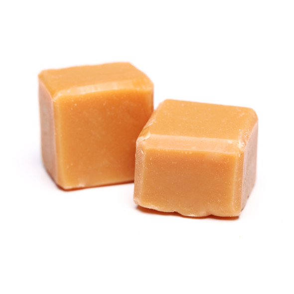 Butterscotch Flavor Fountain