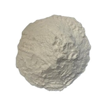Gum Arabic