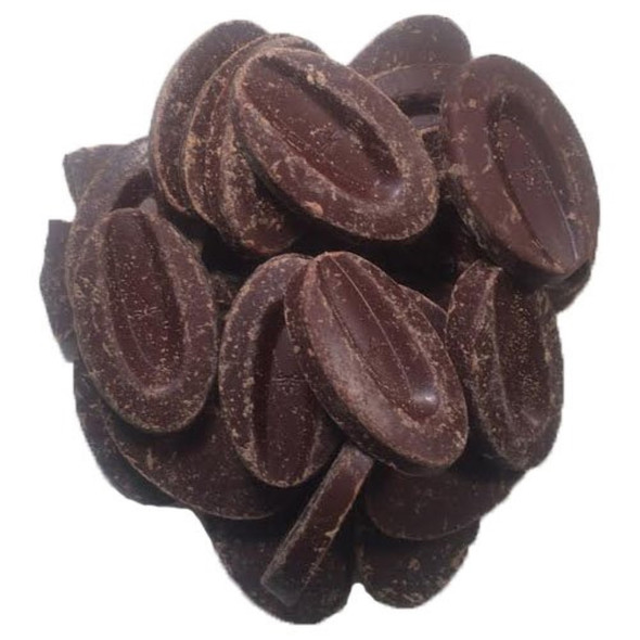 Valrhona Manjari 64% Dark