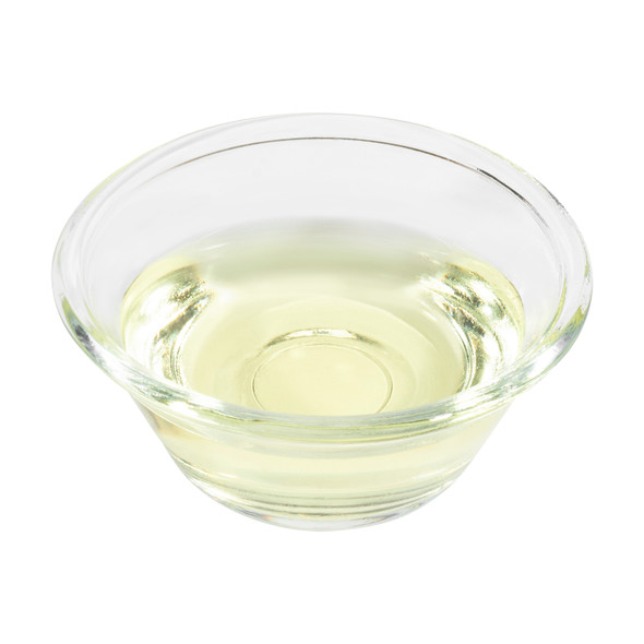 4 ounce bottle of Cheesecake Flavor Extract