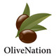 OliveNation
