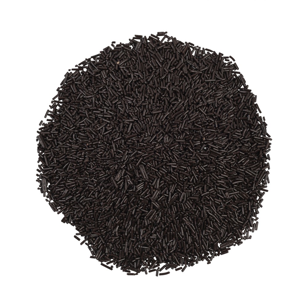 Mona Lisa Dark Chocolate Vermicelli