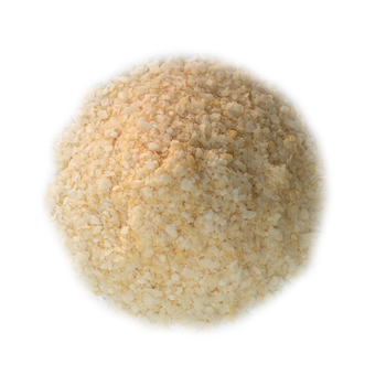 Applewood Smoked Salt