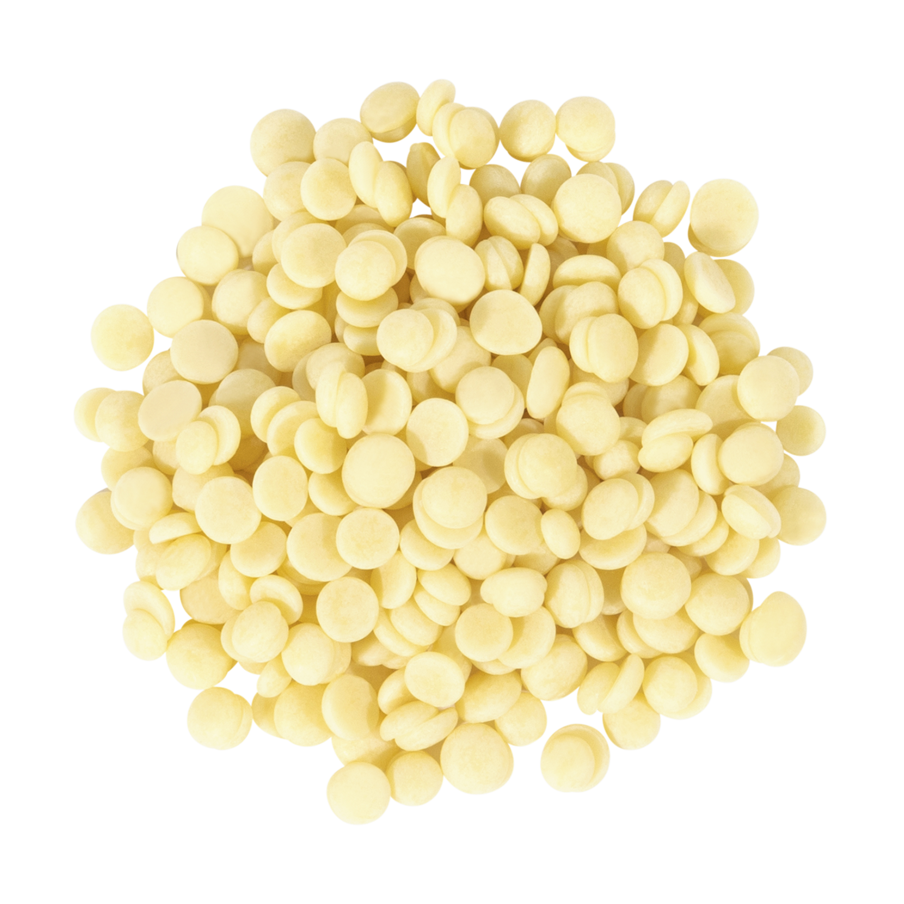 Cacao Barry Cocoa Butter