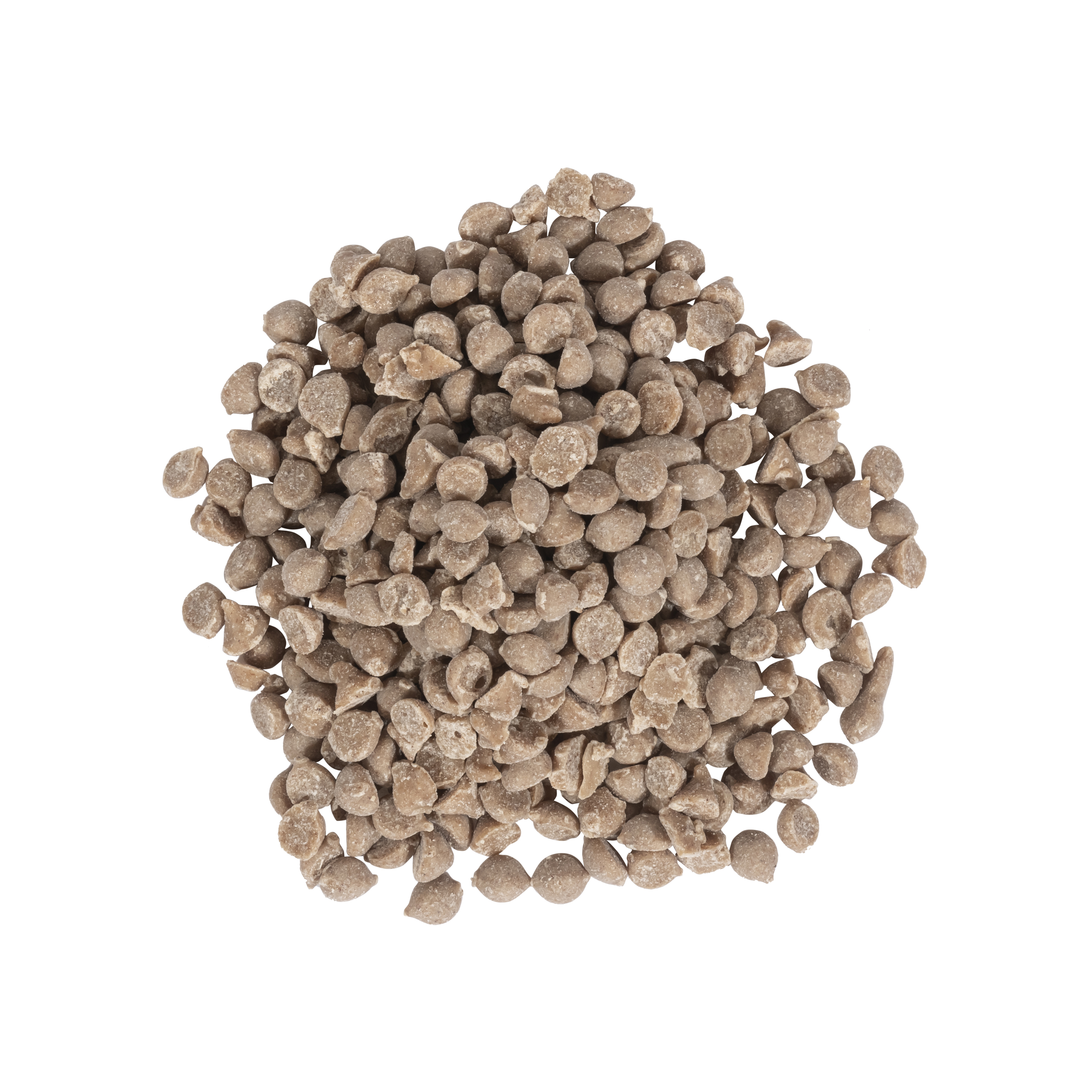 Cinnamon Baking Chips