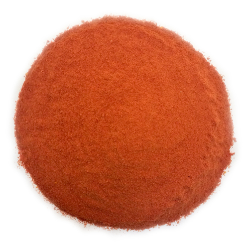 Tomato Powder
