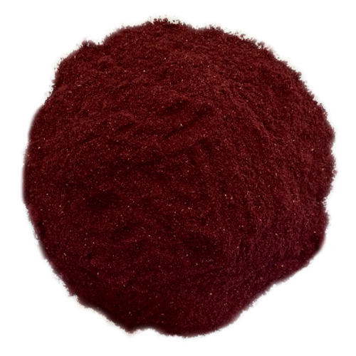Hibiscus Powder