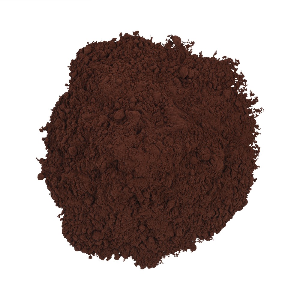 Valrhona Cocoa Powder