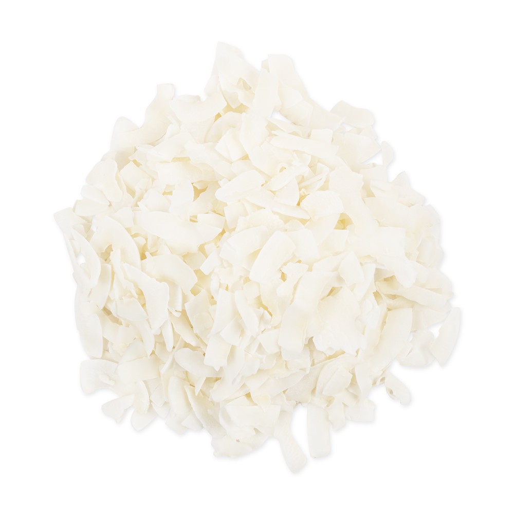 Desiccated Coconut