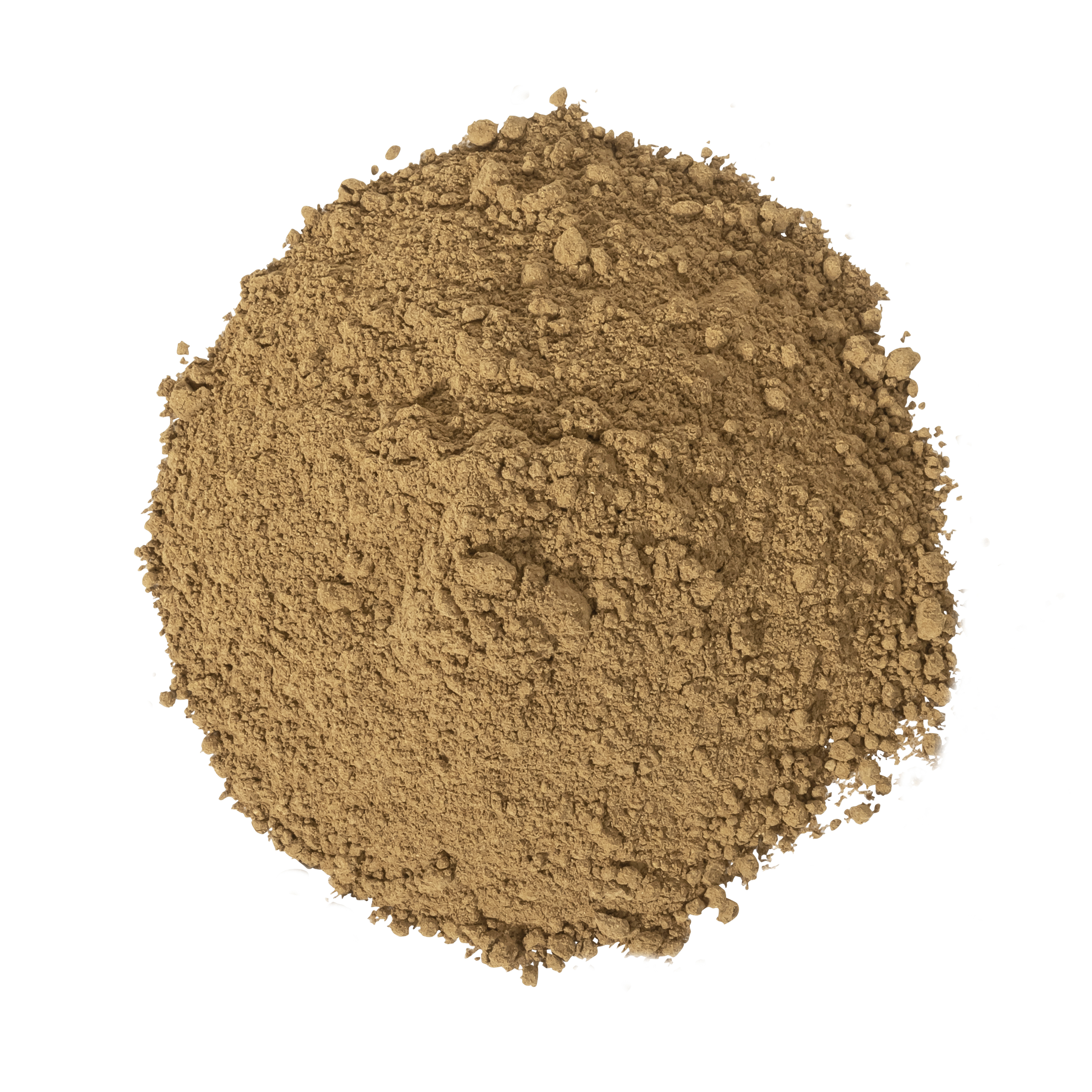 Porcini Mushroom Powder