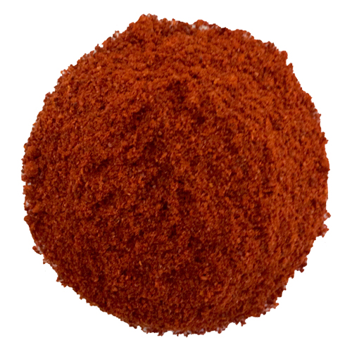 Aji Panca Chile Powder