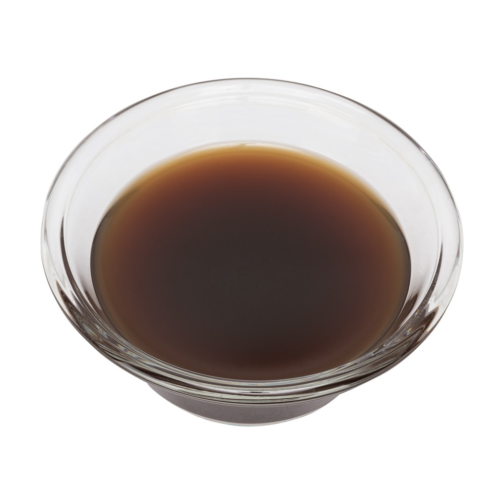 Pumpkin Spice Flavor Extract - Natural