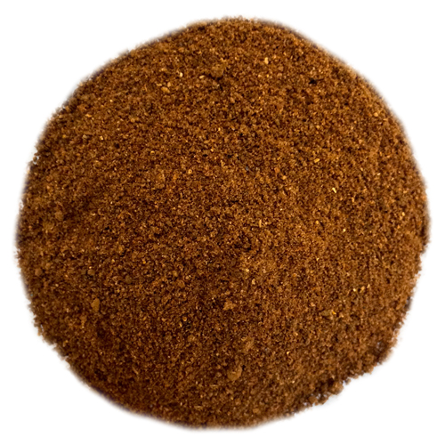 Sun Dried Tomato Powder