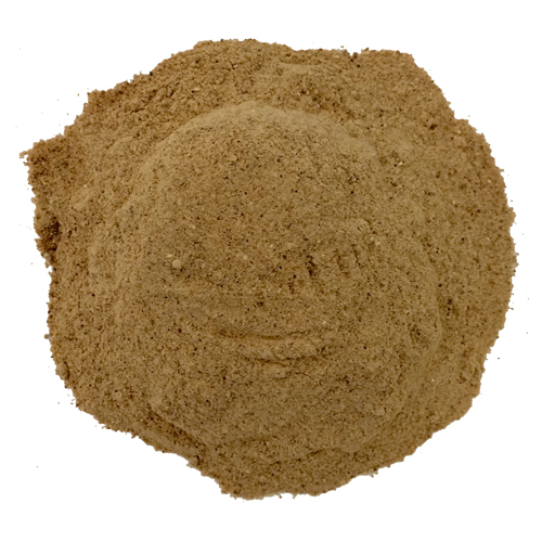 Tamarind Powder