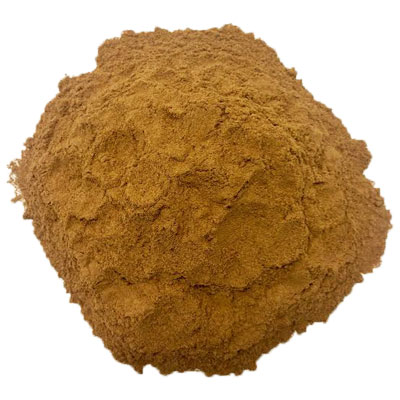 Ceylon Cinnamon Powder