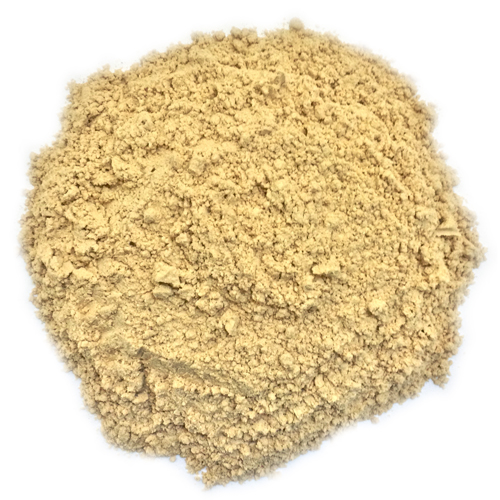 Shiitake Powder