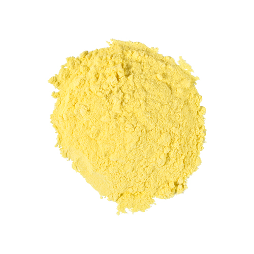 Tangerine Flavor Powder