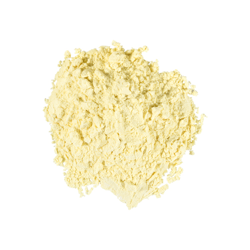 Orange Flavor Powder