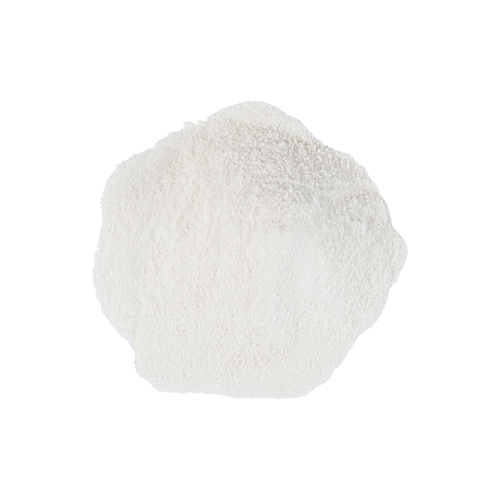 Cherry Flavor Powder