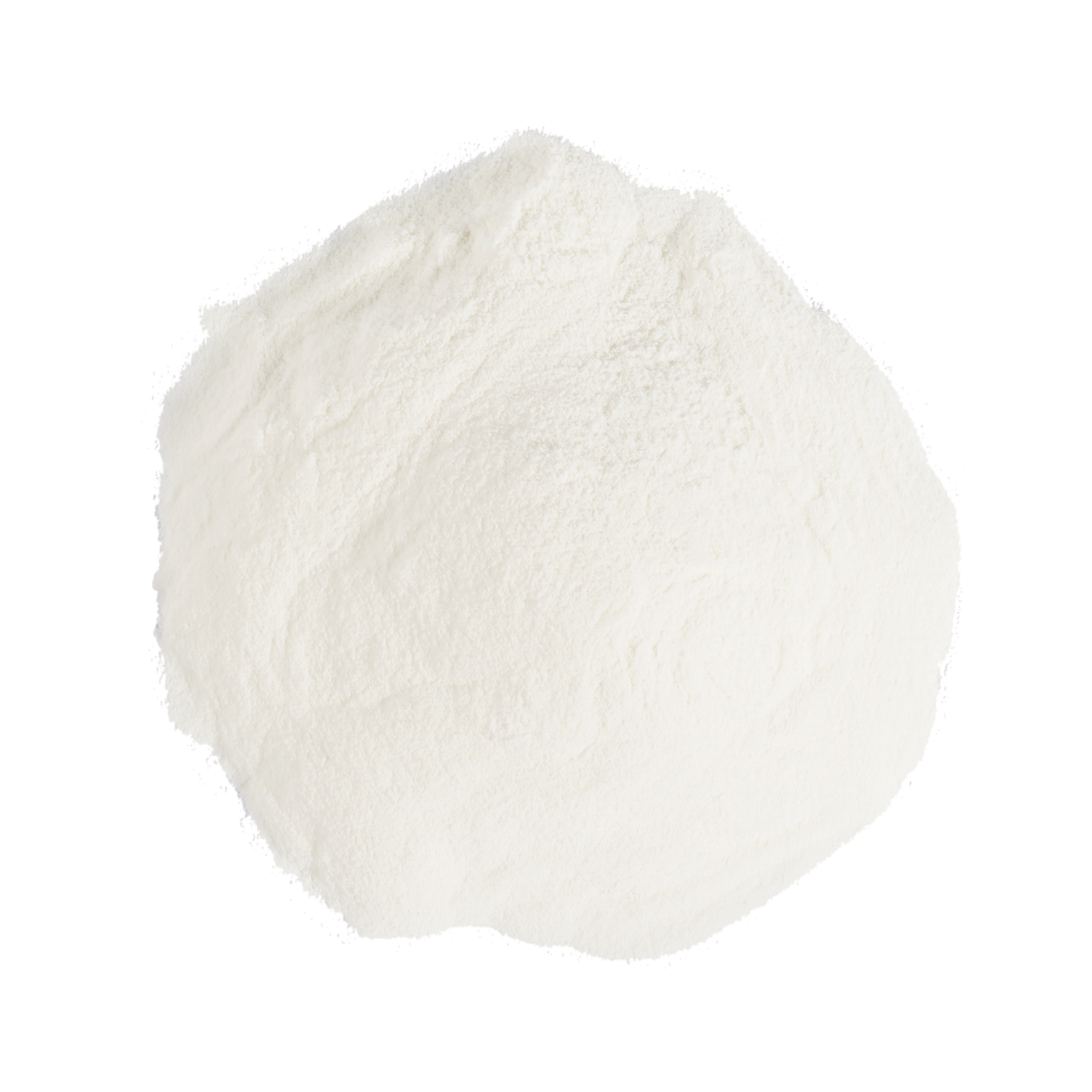 Pineapple Flavor Powder