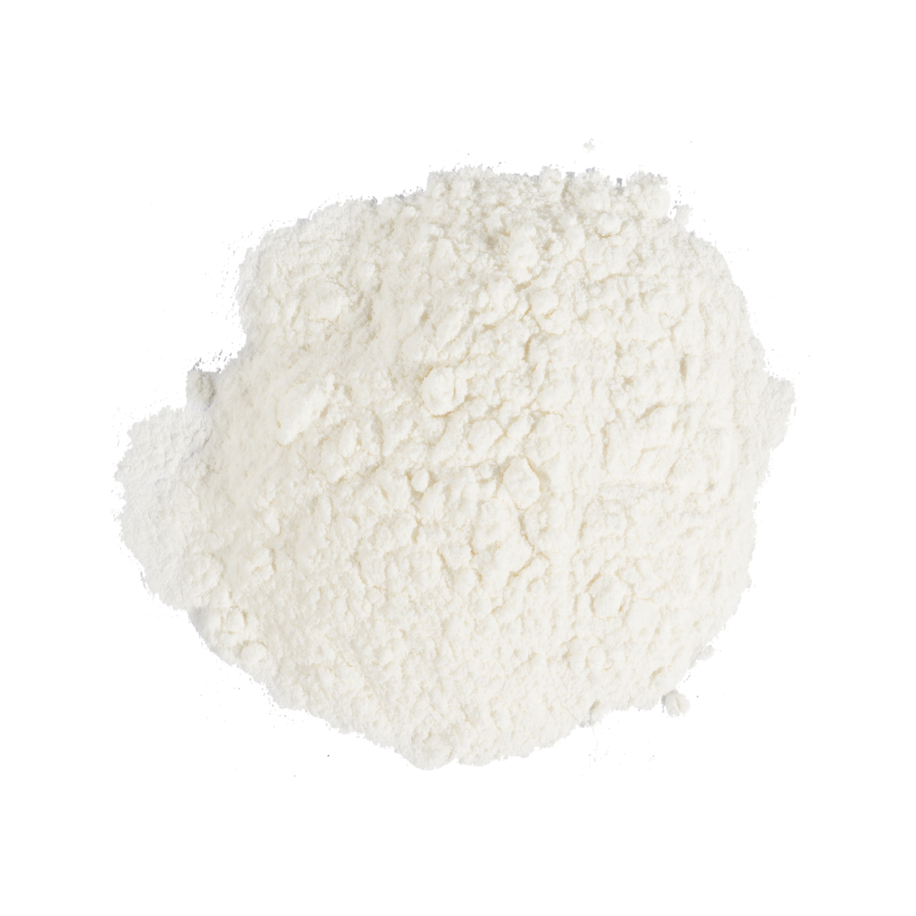 Peppermint Flavor Powder