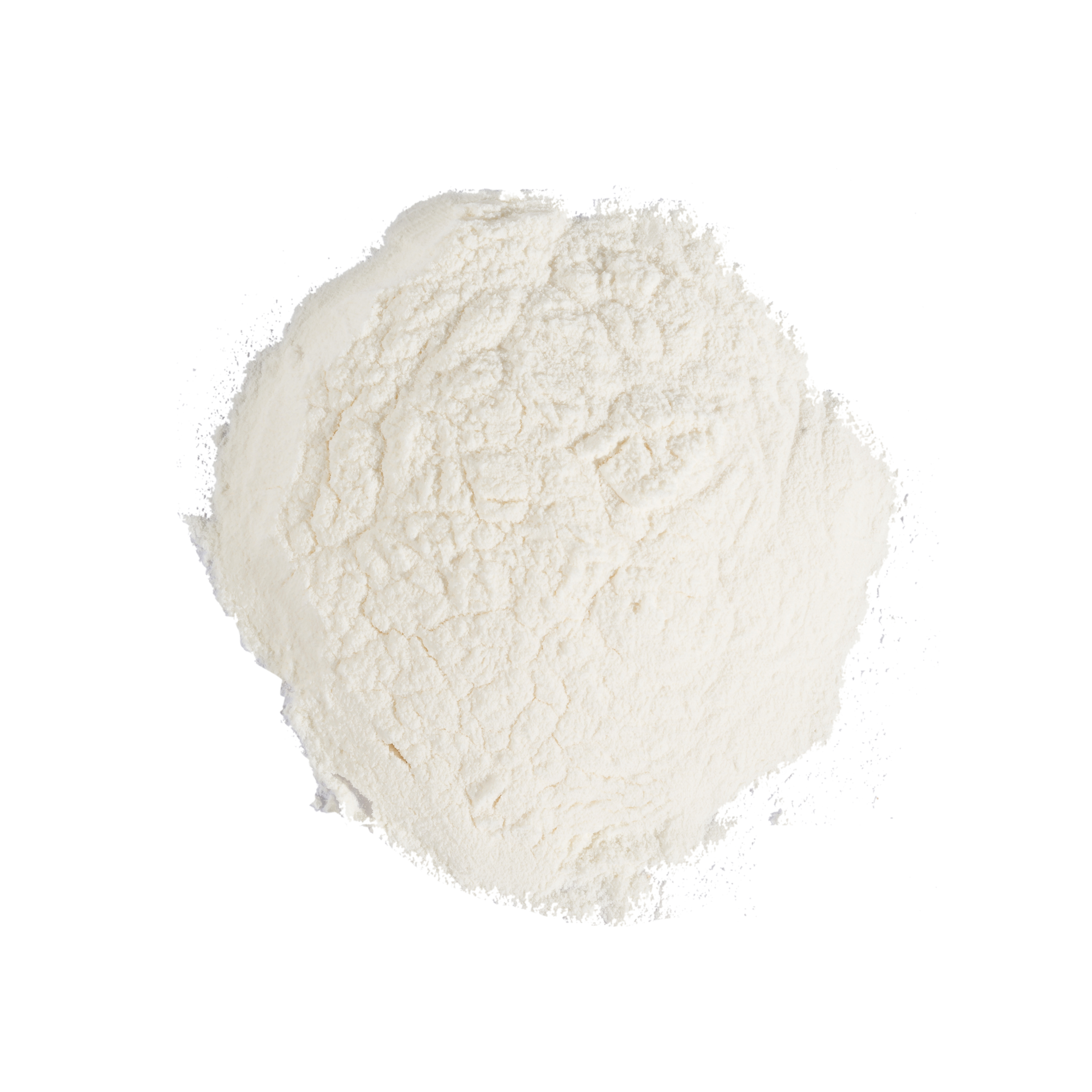 Strawberry Flavor Powder