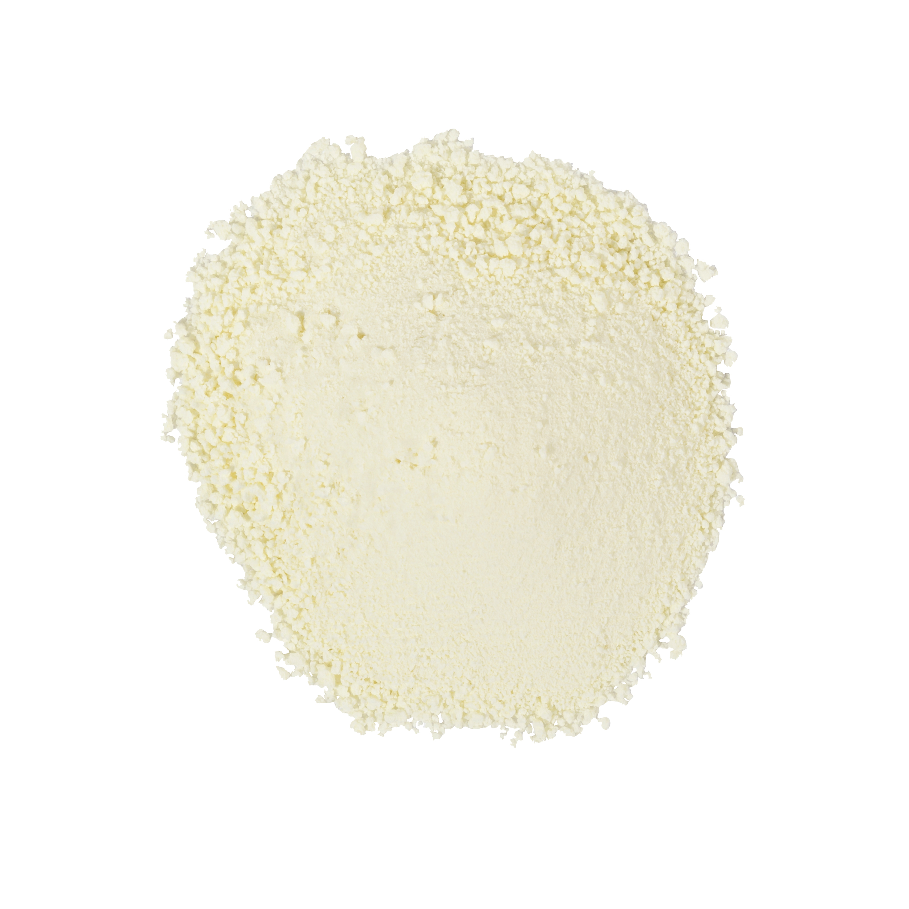Instant Nonfat Milk Powder